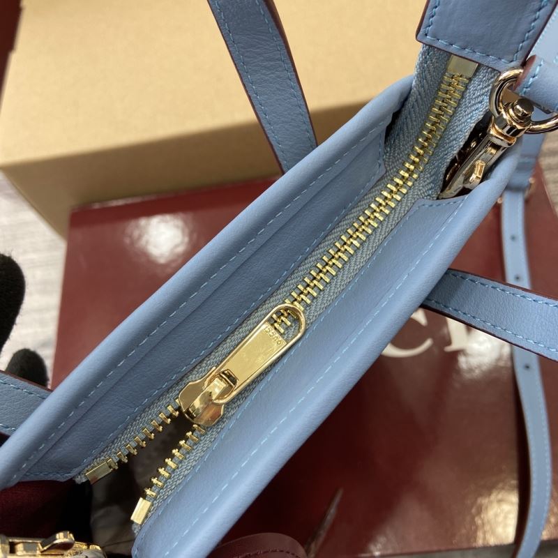 Gvc*1 satchel bags
